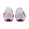 Chaussure de football Nike Phantom 6 Low Academy FG/MG