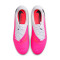 Chaussure de football Nike Phantom 6 Low Academy FG/MG