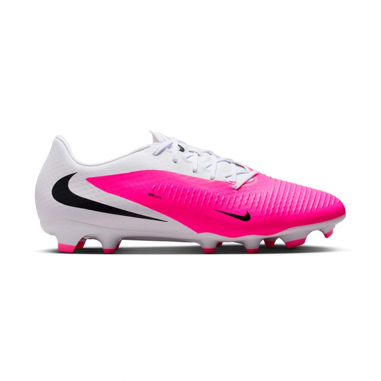 bota-nike-phantom-6-low-academy-fgmg-multi-color-black-1