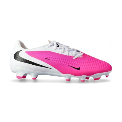 Chaussure de football Phantom 6 Low Academy FG/MG