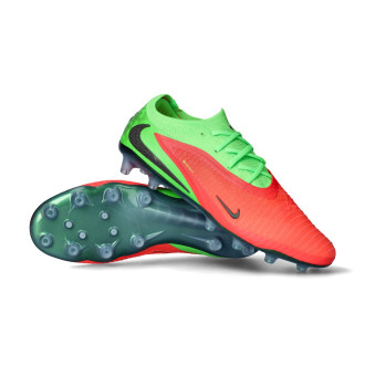 Chaussure de football Nike Phantom 6 Low Elite AG-Pro EH