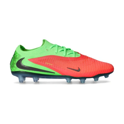 Chaussure de football Phantom 6 Low Elite AG-Pro EH