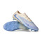 Chaussure de football Nike Phantom 6 Low Elite AG-Pro