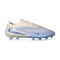 Chaussure de football Nike Phantom 6 Low Elite AG-Pro