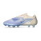 Chaussure de football Nike Phantom 6 Low Elite AG-Pro