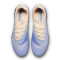 Chaussure de football Nike Phantom 6 Low Elite AG-Pro