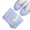 Chaussure de football Nike Phantom 6 Low Elite AG-Pro