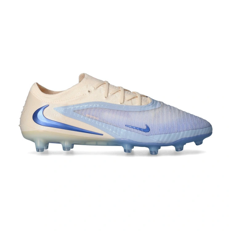 bota-nike-phantom-6-low-elite-ag-pro-lv8-ghost-ghost-guava-ice-1
