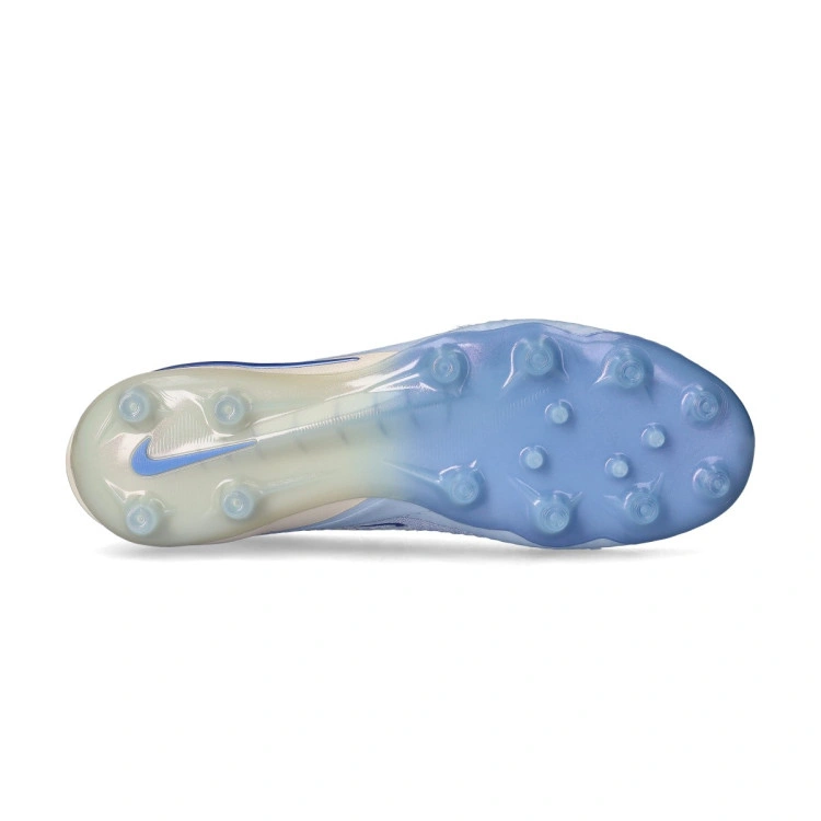 bota-nike-phantom-6-low-elite-ag-pro-lv8-ghost-ghost-guava-ice-3