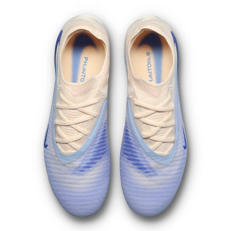 bota-nike-phantom-6-low-elite-ag-pro-lv8-ghost-ghost-guava-ice-4