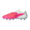 Chaussure de football Nike Phantom 6 Low Elite AG-Pro