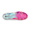 Chaussure de football Nike Phantom 6 Low Elite AG-Pro