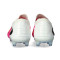Chaussure de football Nike Phantom 6 Low Elite AG-Pro