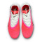 Chaussure de football Nike Phantom 6 Low Elite AG-Pro