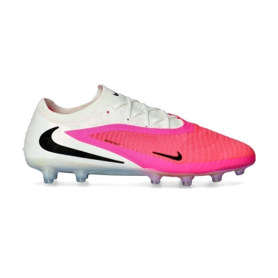 Chaussure de football Phantom 6 Low Elite AG-Pro