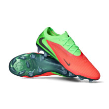 Chaussure de football Nike Phantom 6 Low Elite FG EH