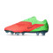 Chaussure de football Nike Phantom 6 Low Elite FG EH