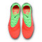 Chaussure de football Nike Phantom 6 Low Elite FG EH