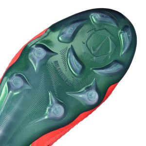 SEMELLE EXTÉRIEURE-3