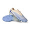 Chaussure de football Nike Phantom 6 Low Elite FG