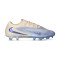 Chaussure de football Nike Phantom 6 Low Elite FG