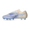 Chaussure de football Nike Phantom 6 Low Elite FG