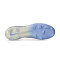 Chaussure de football Nike Phantom 6 Low Elite FG