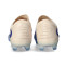 Chaussure de football Nike Phantom 6 Low Elite FG