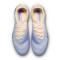 Chaussure de football Nike Phantom 6 Low Elite FG