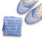 Chaussure de football Nike Phantom 6 Low Elite FG