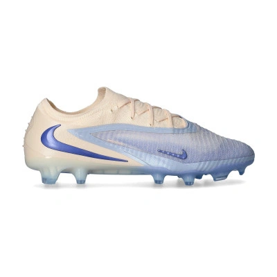 Chaussure de football Phantom 6 Low Elite FG