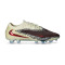 Chaussure de football Nike Phantom 6 Low Elite FG