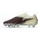 Chaussure de football Nike Phantom 6 Low Elite FG
