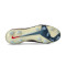 Chaussure de football Nike Phantom 6 Low Elite FG
