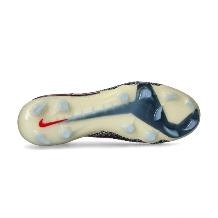 bota-nike-phantom-6-low-elite-fg-burgundy-crush-univ-red-fossil-3