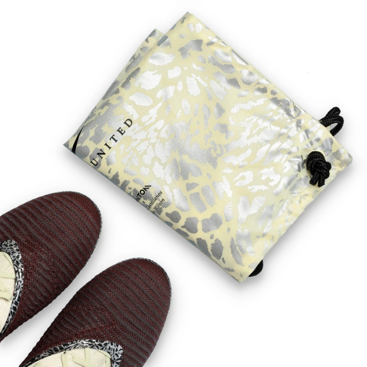 bota-nike-phantom-6-low-elite-fg-burgundy-crush-univ-red-fossil-6