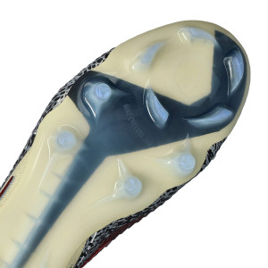 SEMELLE EXTÉRIEURE-3