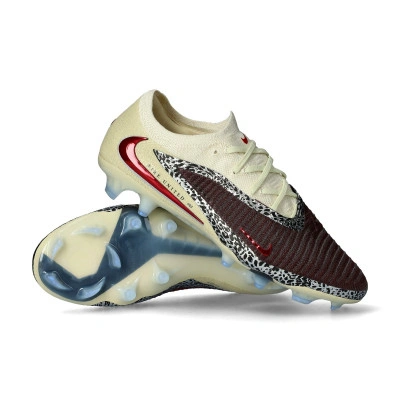 Chaussure de football Phantom 6 Low Elite FG