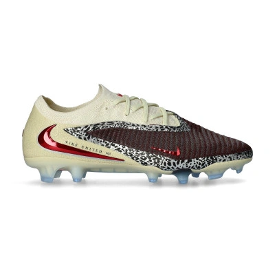 Chaussure de football Phantom 6 Low Elite FG
