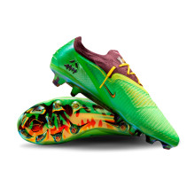 Chaussure de football Nike Phantom 6 Low Elite FG SE