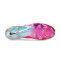 Chaussure de football Nike Phantom 6 Low Elite FG