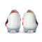 Chaussure de football Nike Phantom 6 Low Elite FG