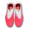 Chaussure de football Nike Phantom 6 Low Elite FG