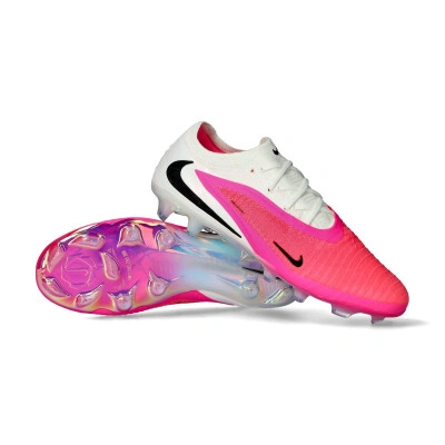 Chaussure de football Phantom 6 Low Elite FG