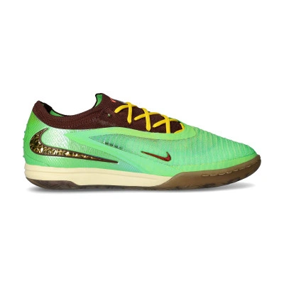 Chaussures de futsal Phantom 6 Low Elite IC SE Travis Scott