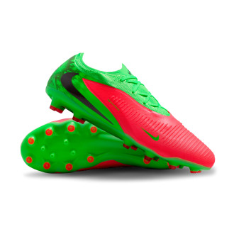 Chaussure de football Nike Phantom 6 Low Pro AG-Pro EH