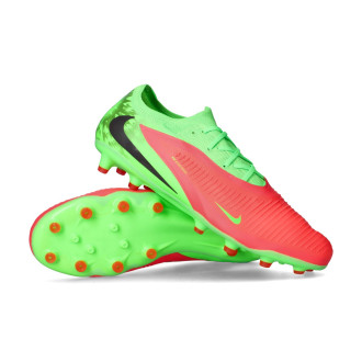 Chaussure de football Nike Phantom 6 Low Pro AG-Pro EH