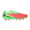 Chaussure de football Nike Phantom 6 Low Pro AG-Pro EH