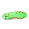 Chaussure de football Nike Phantom 6 Low Pro AG-Pro EH