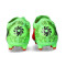 Chaussure de football Nike Phantom 6 Low Pro AG-Pro EH